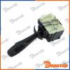 Colonne De Direction Commutateur pour SMART | 4539051101, EPE-ME-011